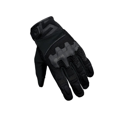 Raida Drift Motorcycle Gloves