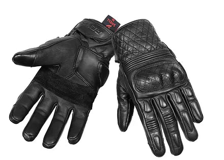 BBG SNELL RETRO GLOVES