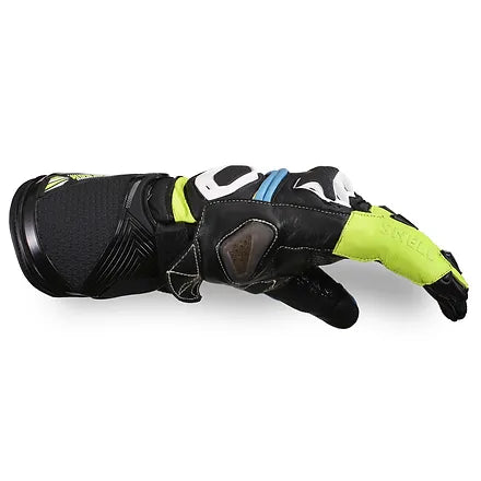 BBG SNELL RACE TECH GLOVES