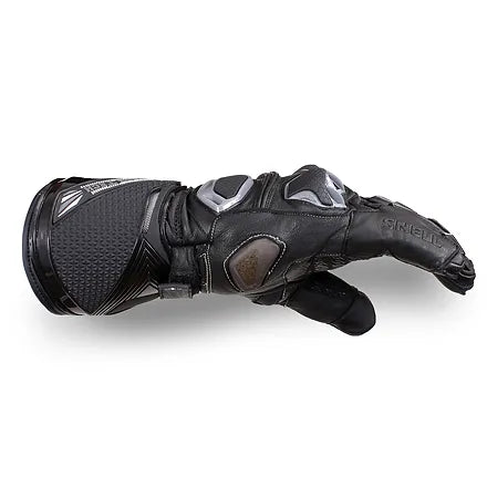 BBG SNELL RACE TECH GLOVES