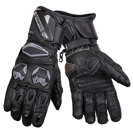 BBG SNELL RACE TECH GLOVES