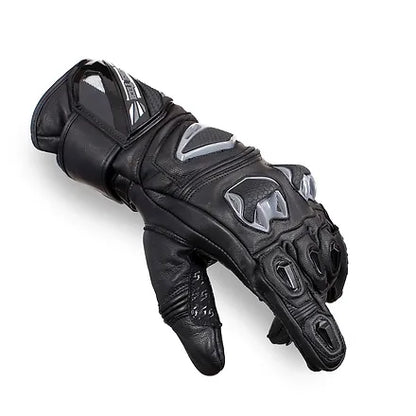 BBG SNELL RACE TECH GLOVES