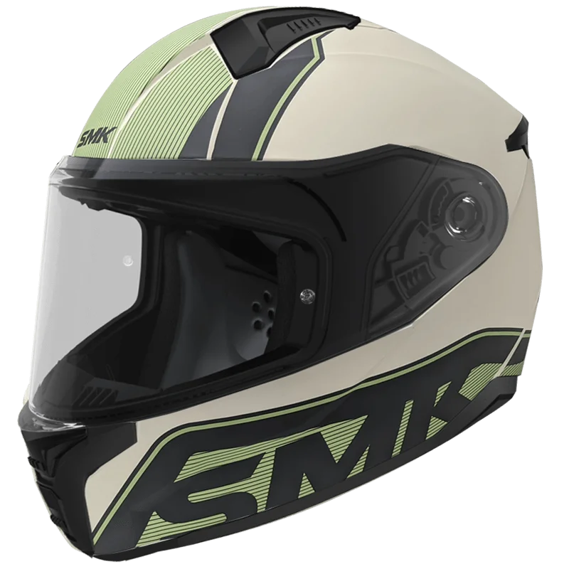 SMK BIONIC ADULT AERIX (GL128)