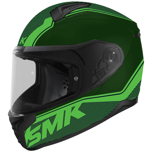 SMK BIONIC ADULT AERIX (MA 880)