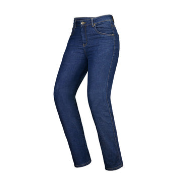 AUGUSTA – DAILY RIDING JEANS FOR WOMEN