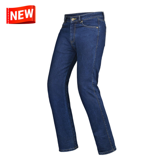 AUSTIN – DAILY RIDING JEANS FOR MEN