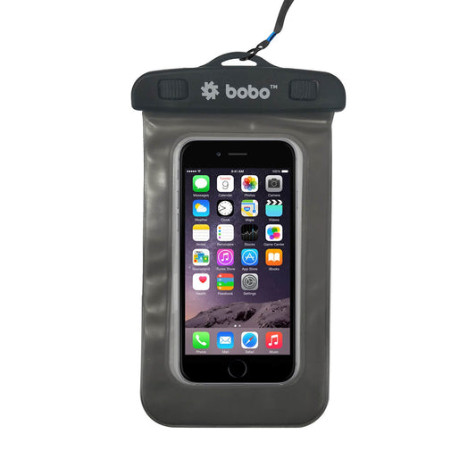 Waterproof Mobile Phone Pouch