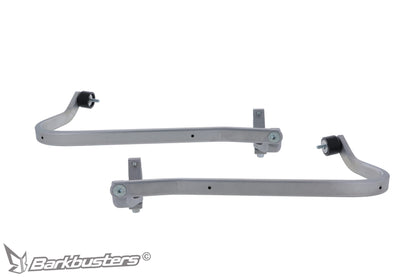 HARDWARE KIT - GTWO POINT MOUNT - HIMALAYAN 450