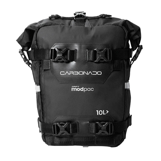 CARBONADO MODPAC - 10L