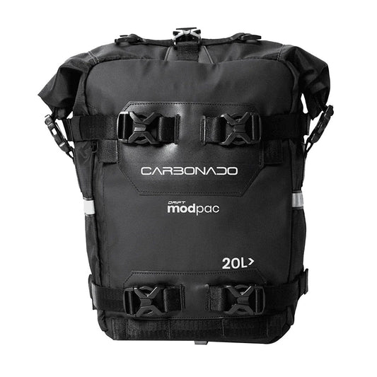 CARBONADO MODPAC - 20L