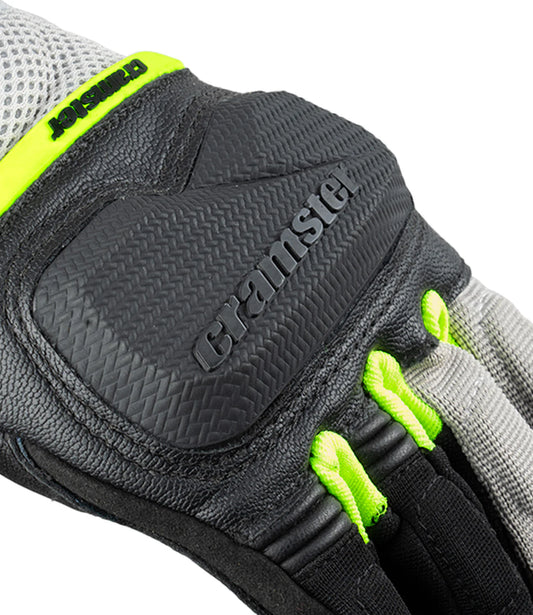 BREEZER GLOVES