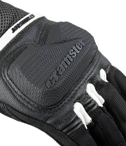 BREEZER GLOVES