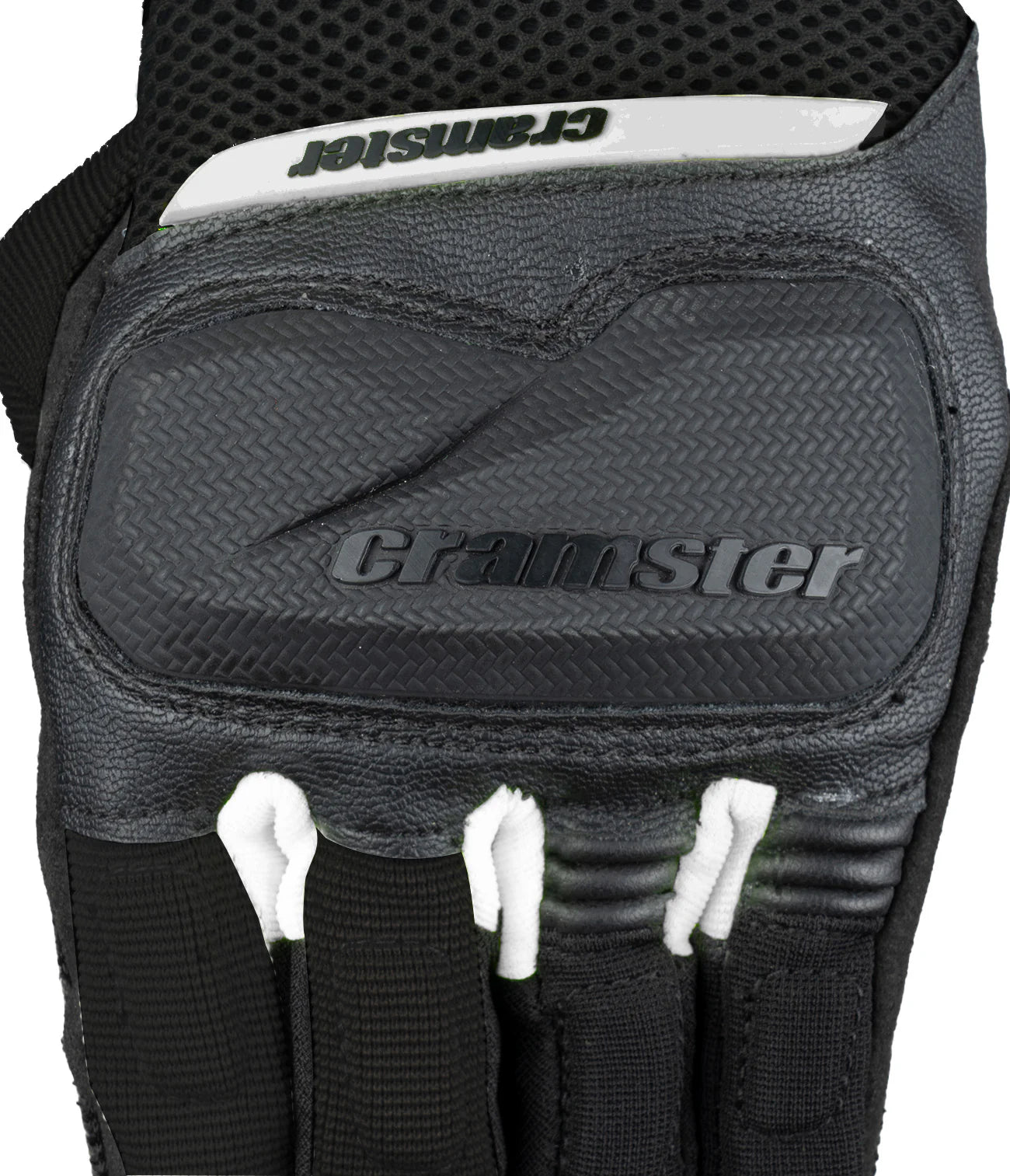 BREEZER GLOVES