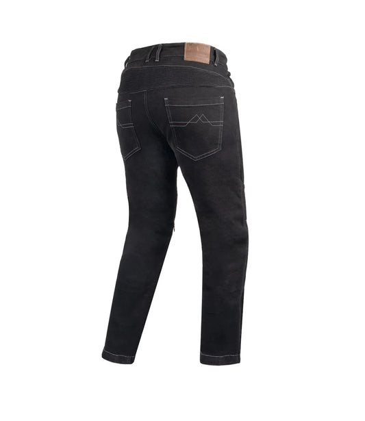 VELOCITY MOTORCYCLE JEANS