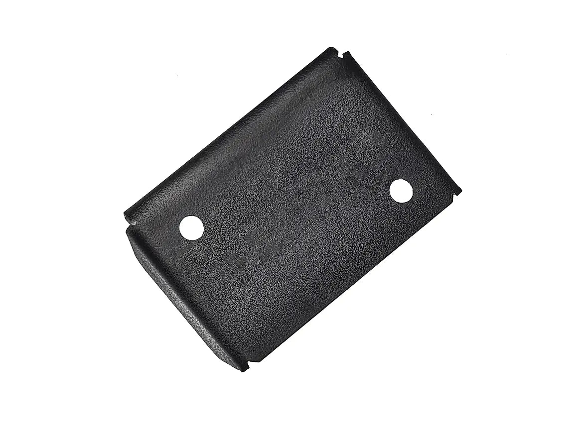 Front Fluid Reservoir Cover For Royal Enfield Himalayan 411