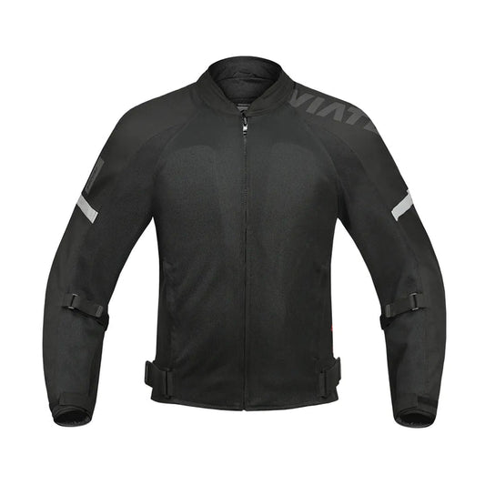 Fender Jacket - Black