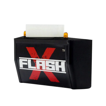 FLASHX Hazard Module for KTM DUKE 390 (2018-2020)