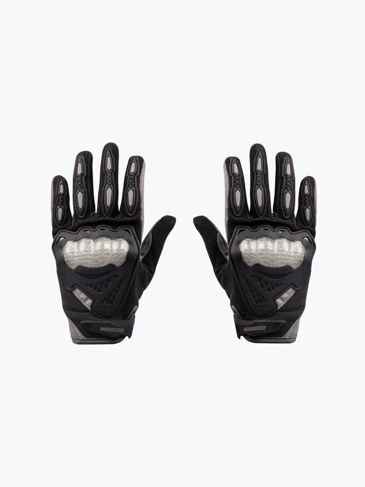 MASONTEX GLOVES