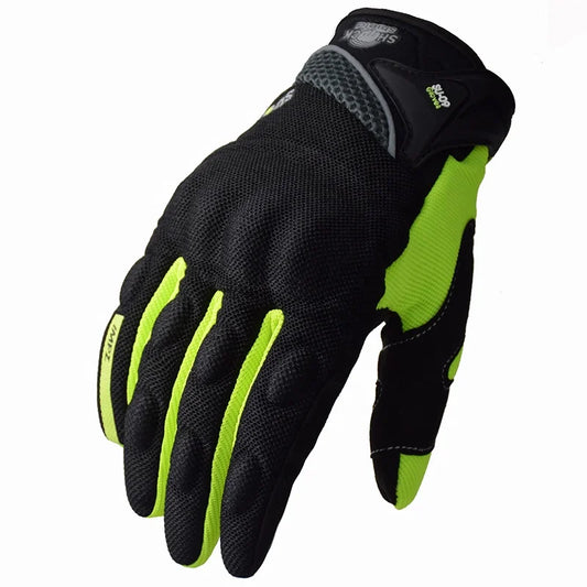 SUOMY SU09 GLOVES