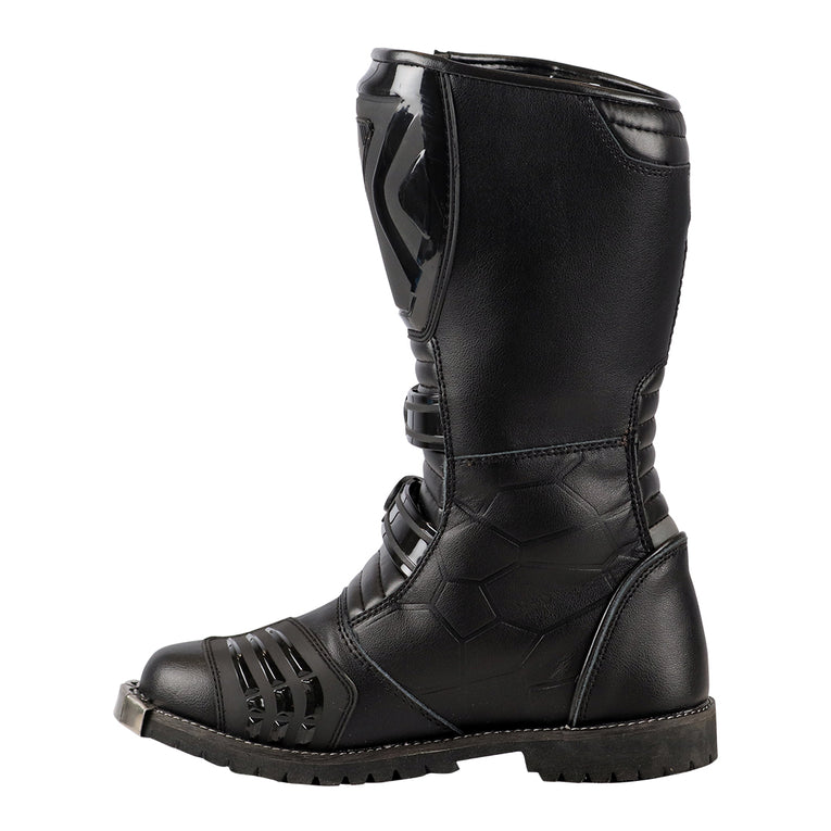 AXOR KAZA RIDING BOOTS