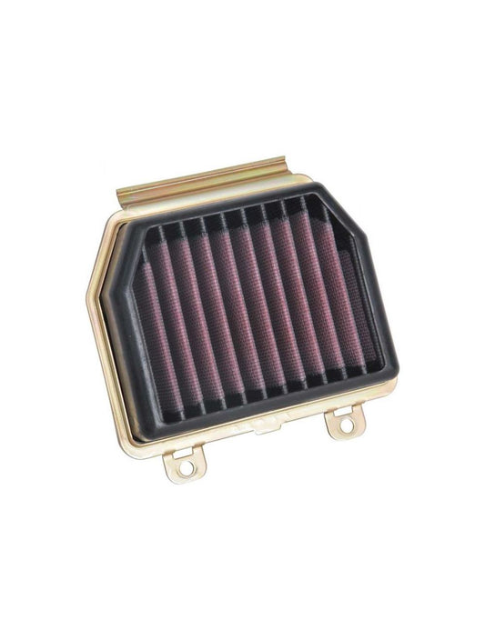 K&N HA-2819 Replacement Air Filter HONDA CB300R