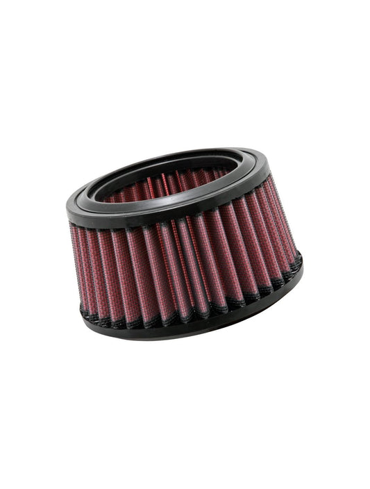 K&N RO-5010 Replacement Air Filter ROYAL ENFIELD BULLET