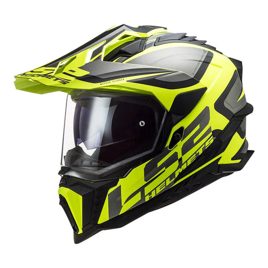 MX701 EXPLORER ALTER MATT BLACK H-V YELLOW-06