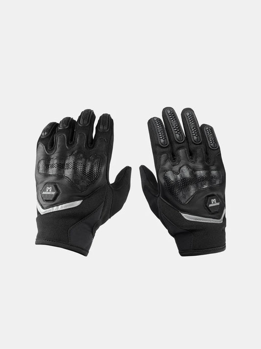 MASONTEX M 30 GLOVES