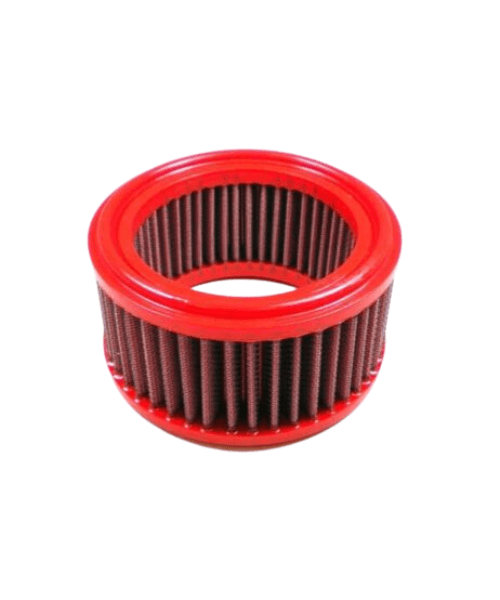 BMC Air Filter For Royal Enfield 350 Generic/ Bullet 350/ Thunderbird 350/Classic 350 - FM783/08