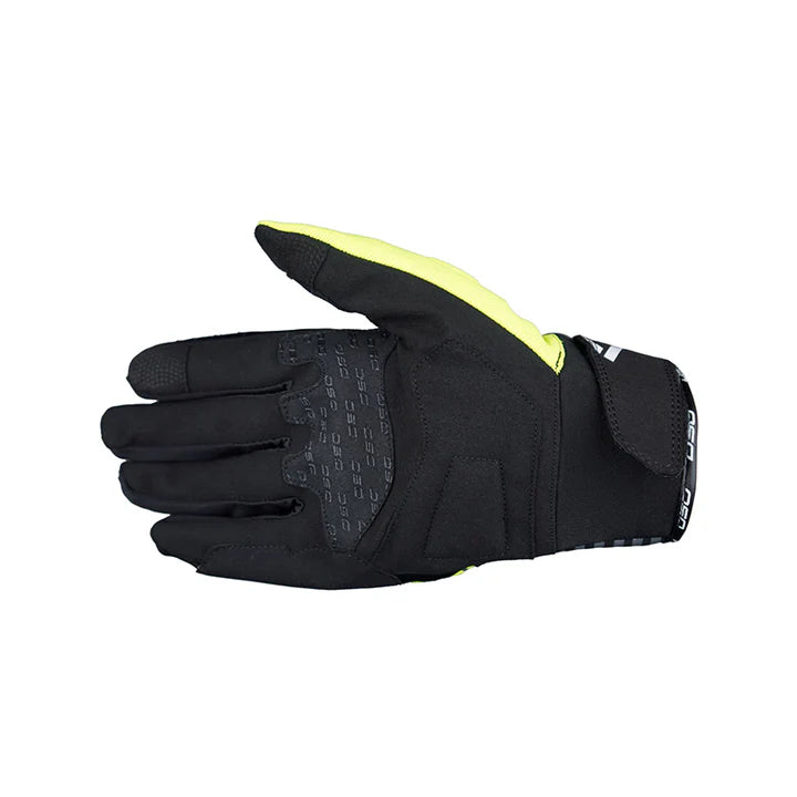 DSG PHOENIX AIR RIDING GLOVE