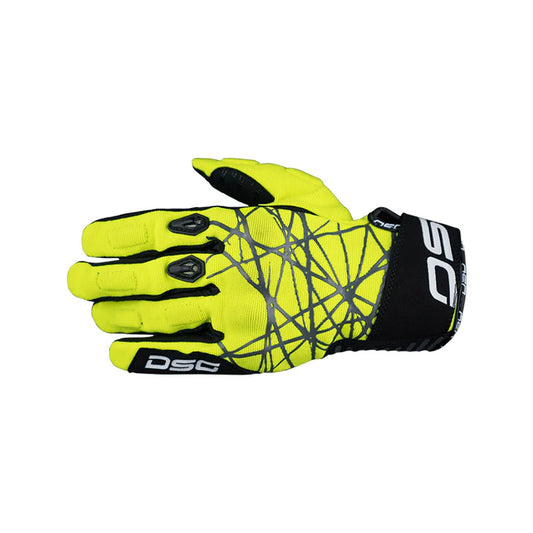 DSG PHOENIX AIR RIDING GLOVE