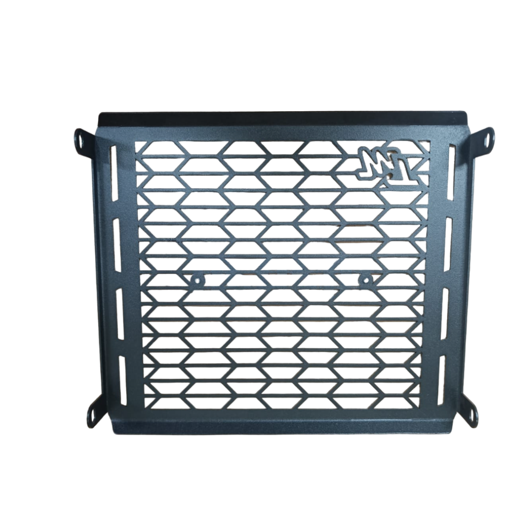 RADIATOR GRILL / LEONCINO 500