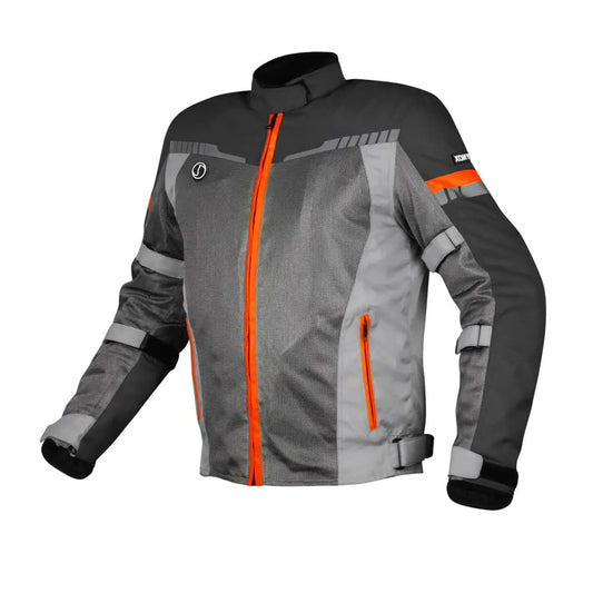 RYNOX AIR GT 3 JACKET