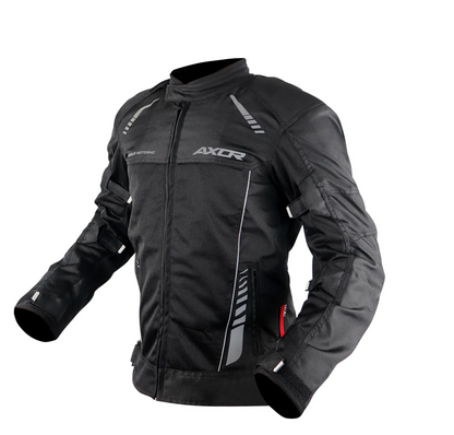 AXOR NIMBUZ JACKET