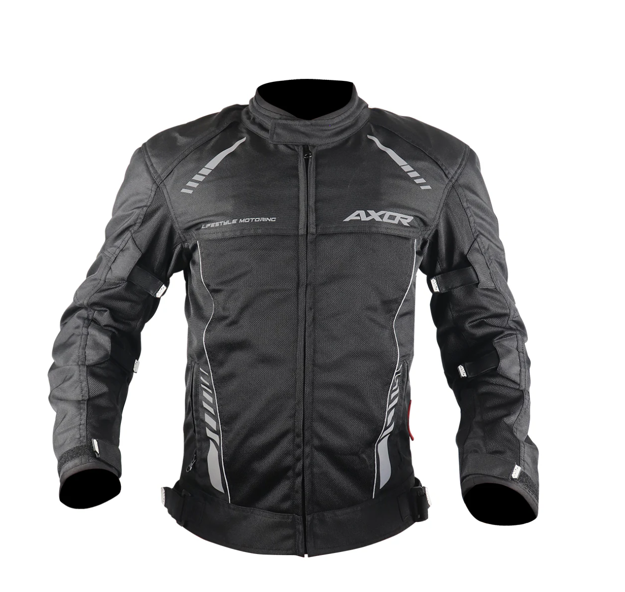 AXOR NIMBUZ JACKET