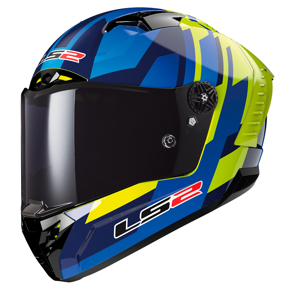 FF805 THUNDER C GAS BLUE H-V YELLOW-06