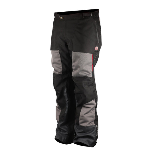 AXOR TORQ RIDING PANT