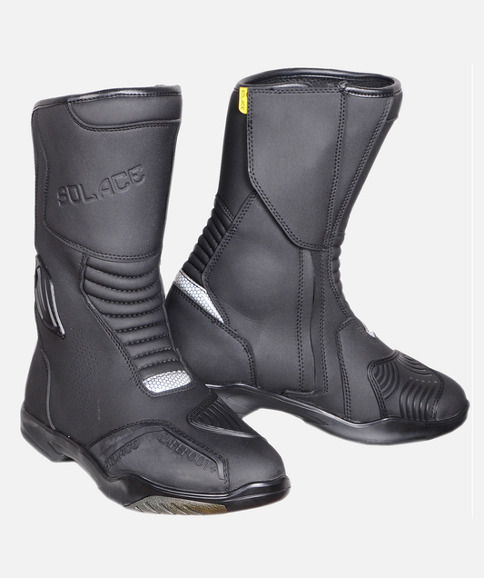 Solace XT EVO TOURING BOOTS