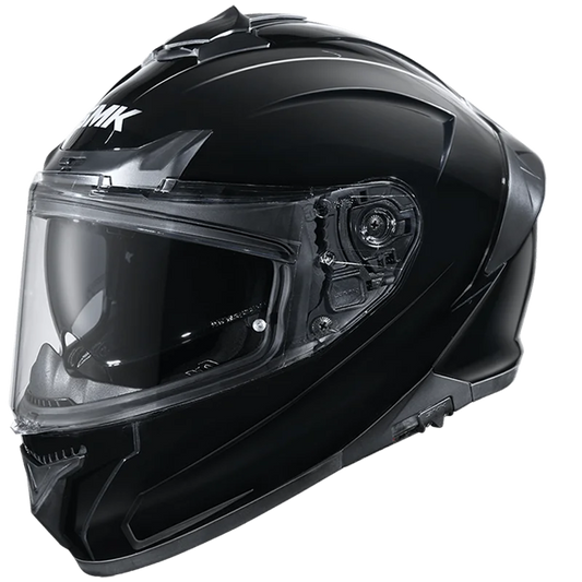 TYPHOON SOLID BLACK GL200