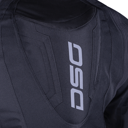 DSG RACE PRO V2 RIDING JACKET