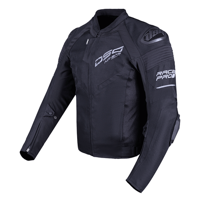 DSG RACE PRO V2 RIDING JACKET