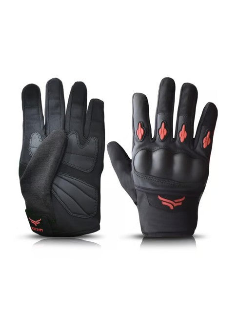 XTRIM PROTEKT GLOVES