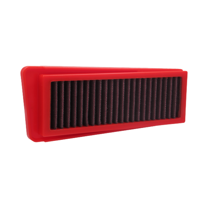 Hyper Flow Air Filter for Hero X Pulse 200