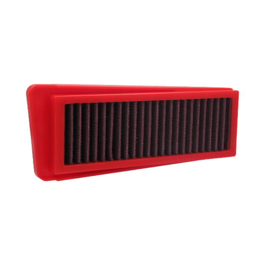 Hyper Flow Air Filter for Hero X Pulse 200