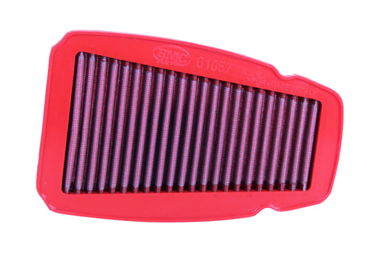 BMC Air Filter FM01057 for Yamaha YZF - R15 V3