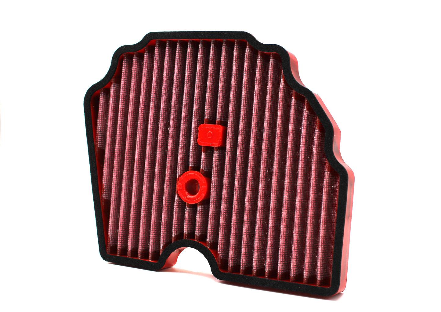 BMC Air Filter for Benelli TRK 502 /502X 17 (FM01113)