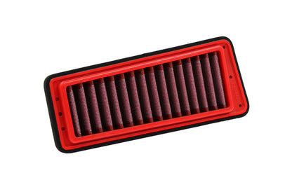 BMC Air Filter FM01156 for HERO XPULSE 200 2019