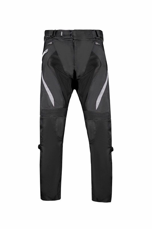 DSG Phoenix Airflow Pant (Black)