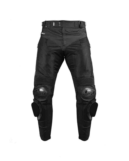 DSG RACE PRO V2 RIDING PANT