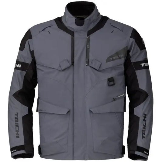 RS Taichi Drymaster Kompass Jacket